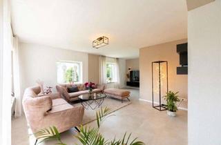 Haus kaufen in Schulstraße, 56579 Hardert, Elegantes Haus mit 5 Zimmern und 807 m² Grundstück in Hardert