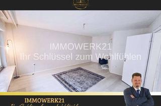 Haus kaufen in 56598 Rheinbrohl, Eine einmalige Gelegenheit im malerischen Rheinbrohl am Ufer des Rheins