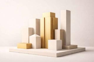 Mehrfamilienhaus kaufen in 61118 Bad Vilbel, Habl Immobilien - Attraktives Mehrfamilienhaus als Kapitalanlage in Bad Vilbel