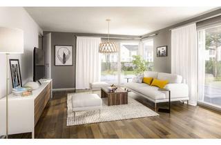 Haus kaufen in 85253 Erdweg, idyllisch Leben in Erdweg