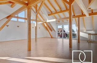 Einfamilienhaus kaufen in 95493 Bischofsgrün, 2013 aufgestockt! Energieeffizientes Einfamilienhaus in naturnaher Umgebung mit Traumgarten