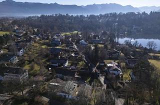 Haus kaufen in 82418 Seehausen, Herzlich willkommen in Seehausen am Staffelsee