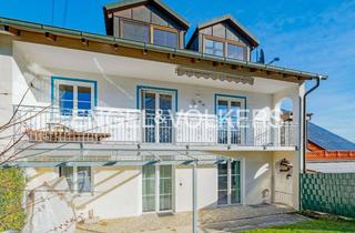 Haus kaufen in 85293 Reichertshausen, Wohnhaus mit Potenzial für eine oder zwei Parteien – Ortsteil Haunstetten