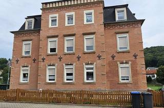 Mehrfamilienhaus kaufen in Burgwartstraße 10, 01705 Freital, Mehrfamilienhaus mit 6 Wohnungen und sehr guter Anbindung nach Dresden