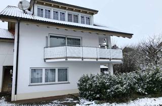 Einfamilienhaus kaufen in 79801 Hohentengen, Einfamilienhaus inkl. Einliegerwohnung in Hohentengen (OT Lienheim)