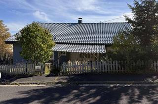 Einfamilienhaus kaufen in Ulmenweg 1a, 63633 Birstein, renovierungsbedürftiges Einfamilienhaus zu verkaufen
