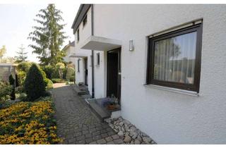 Haus mieten in 71106 Magstadt, Gepflegtes, renoviertes Reihenmittelhaus in Magstadt