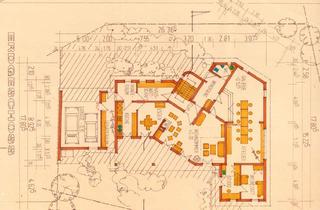 Haus mieten in 87730 Bad Grönenbach, Gepflegtes Einfamilienhaus mit zusätzlicher Nutzfläche (100 qm) in Bad Grönenbach zu vermieten