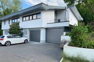 Haus mieten in Neulandstraße, 89143 Blaubeuren, Wohnkomfort pur in beliebter Wohnlage - zeitgemäß, großzügig, ruhig!