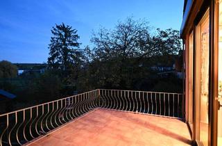 Haus mieten in 55283 Nierstein, Alles, außer gewöhnlich!