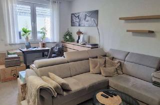 Haus mieten in 67165 Waldsee, Charmante Doppelhaushälfte in Waldsee - 1004040