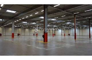 Gewerbeimmobilie mieten in 75428 Illingen, Ihr neuer Standort. Flächen mit Perspektive - flexibel, etabliert, zukunftssicher