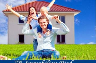 Grundstück zu kaufen in 82057 Icking, Sonniges Grundstück für ein Einfamilienhaus in grüner Umgebung im Isartal in Icking - OT Walchstadt