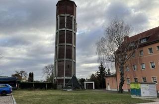Grundstück zu kaufen in Karl-Marx-Str. 48, 06686 Lützen, Grundstück zum Kauf • als Kapitalanlage geeignet
