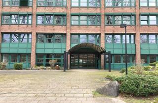 Büro zu mieten in Funckestr. 41, 58097 Altenhagen, Büro-/Verwaltungsräume provisionsfrei ab 04/2027 zu vermieten!