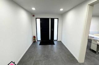 Büro zu mieten in 67346 Speyer, Hochwertiges und repräsentatives Büro in Speyer