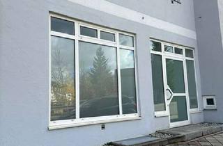 Immobilie mieten in 83352 Altenmarkt, Praxis/Studio/Laden