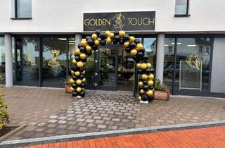 Geschäftslokal mieten in Zollstock 48, 37081 Göttingen, Attraktive Ladenfläche im Altdorf Grone