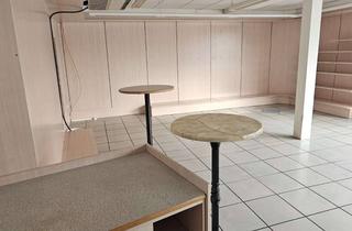 Gewerbeimmobilie mieten in Nittenauer Straße, 92449 Steinberg am See, Gewerbefläche