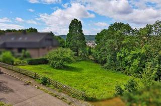 Grundstück zu kaufen in 75417 Mühlacker, Attraktives Baugrundstück mit vielfältigen Bebauungsmöglichkeiten in Mühlacker