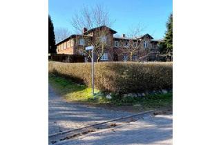 Doppelhaushälfte kaufen in 18276 Groß Schwiesow, Doppelhaushälfte mit Charme, in Groß Schwiesow zu verkaufen.