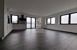 Wohnung mieten in 56856 Zell, *** Moderne 2-Raum-Wohnung mit großem Balkon 06 ***