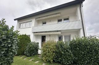 Haus kaufen in 73072 Donzdorf, Ein Haus voller Gefühle – hier lässt sich Ruhe leben!