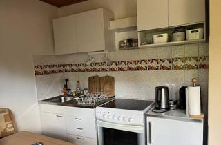 Wohnung kaufen in 66996 Ludwigswinkel, Ferienwohnung im Pfälzer Wald