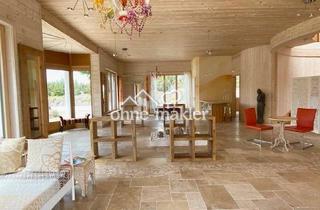 Büro zu mieten in 87477 Sulzberg, einzigartige Buero/Geschäftsräume im Allgäu bei Kempten, See- und Bergsicht und Business-Fengshui