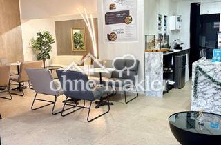 Geschäftslokal mieten in Fürstenriederstaße, 80687 München, Laden/Gastrofläche in München Laim - perfekte Lauflage