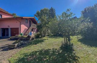 Haus kaufen in 74930 Ittlingen, Ein Traum von Garten. Hier lässt sich Ruhe leben