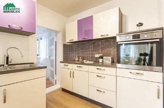 Einfamilienhaus kaufen in 16356 Werneuchen, Renoviertes Einfamilienhaus in Werneuchen bezugsfertig & günstig