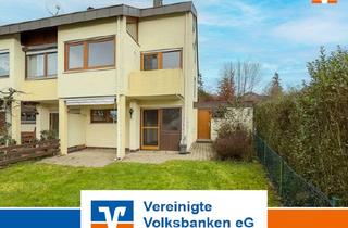 Doppelhaushälfte kaufen in 75365 Calw, Doppelhaushälften zu kaufen, Calw