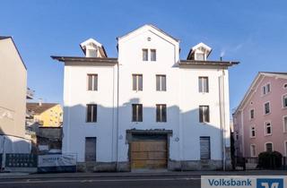 Gewerbeimmobilie kaufen in 78462 Konstanz, Für Investoren: Gastroeinheit mit langfristigem Mieter