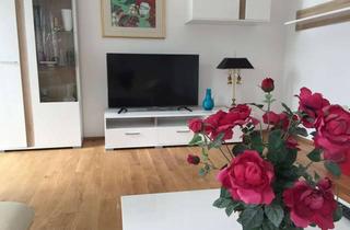 Wohnung kaufen in 82319 Starnberg, Starnberg - Investment in zentraler Wohnlage