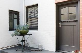 Einfamilienhaus kaufen in 31592 Stolzenau, Ohne Provision! Einfamilienhaus mit Garage sowie integriertem Werkstattraum