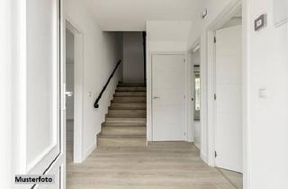 Praxen kaufen in 31137 Hildesheim, Praxisgebäude mit flexiblen Raumkonzepten