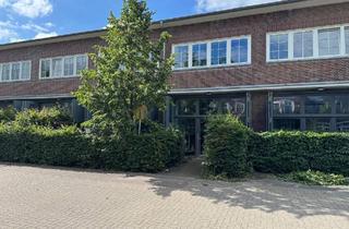 Wohnung kaufen in 26123 Oldenburg, Großzügige Zwei-Zimmer-Wohnung über zwei Etagen in Oldenburg-Donnerschwee