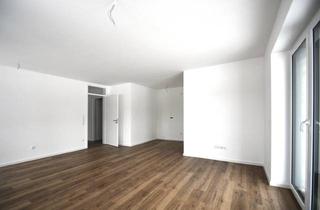 Wohnung mieten in 27239 Twistringen, Großzügige Erdgeschosswohnung in Twistringen - Erstbezug