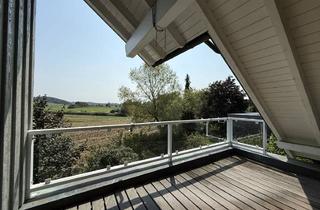 Wohnung mieten in Am Wiesenbach 10, 74564 Crailsheim, 3,5-Zimmer-Wohnungin guter Crailsheimer Lage