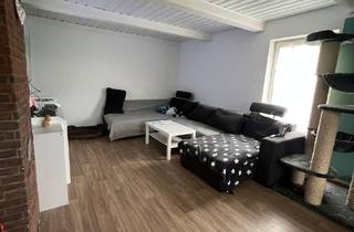 Einfamilienhaus kaufen in 86529 Schrobenhausen, Saniertes Einfamilienhaus zum fairen Preis!