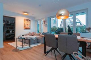 Wohnung mieten in 48529 Nordhorn, Modern Wohnen in Nordhorn