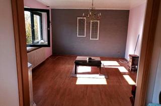 Einfamilienhaus kaufen in 66978 Leimen, Leimen: Gepflegtes Einfamilienhaus im Pfälzer Wald