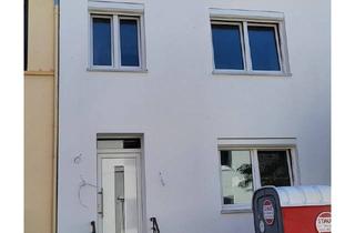 Wohnung mieten in Tauroggener Str. 16, 28201 Bremen, Erstbezug! Souterrain-Wohnung in neu saniertem Haus mit höchstem Standard!