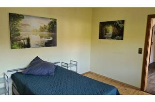 Wohnung mieten in 69488 Birkenau, Vermieten helle sonnige 3 Zimmer Wohnung in Birkenau