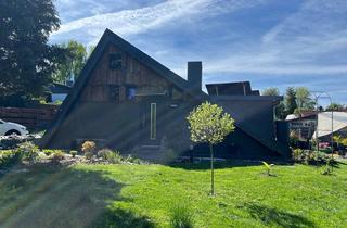 Haus kaufen in 63697 Hirzenhain, Haus zu verkaufen