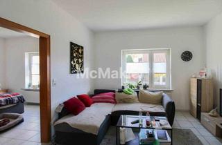 Einfamilienhaus kaufen in 32120 Hiddenhausen, Mehrfamilienhaus mit Modernisierungen & Potenzial – attraktive Rendite