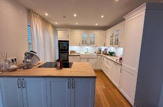 Einfamilienhaus kaufen in 54298 Welschbillig, Welschbillig - Moderner Neubau: Einfamilienhaus mit Garten und 5 Zimmern