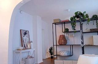 Wohnung kaufen in 64347 Griesheim, Griesheim - Im Zentrum von Griesheim- Stilvolle 62 m2 in historischem Wohnhaus, Privatverkauf