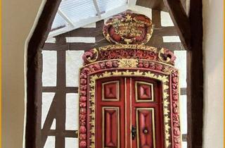 Haus kaufen in 37136 Landolfshausen, Landolfshausen - Schmuckstück in Mackenrode